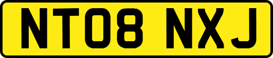 NT08NXJ