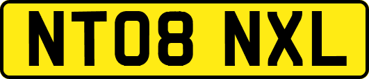 NT08NXL