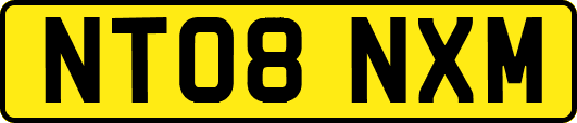 NT08NXM