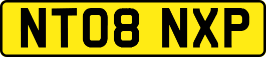 NT08NXP