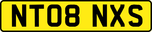 NT08NXS