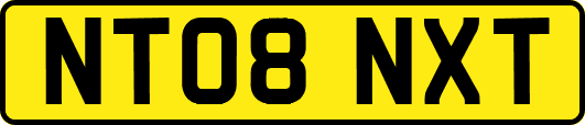NT08NXT