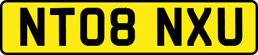 NT08NXU