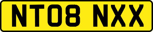 NT08NXX