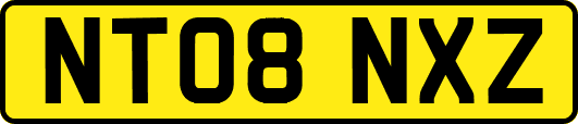 NT08NXZ