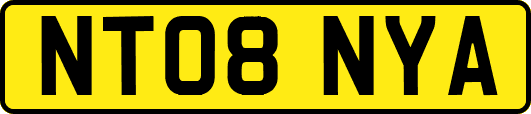 NT08NYA