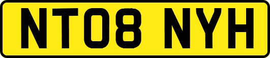 NT08NYH