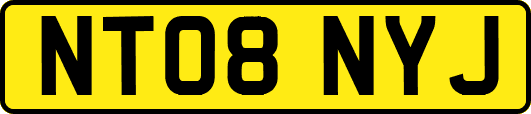 NT08NYJ