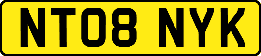 NT08NYK