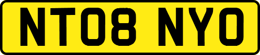 NT08NYO