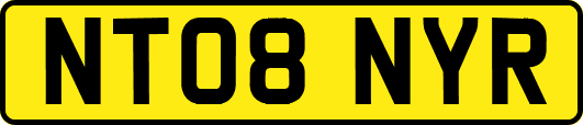 NT08NYR