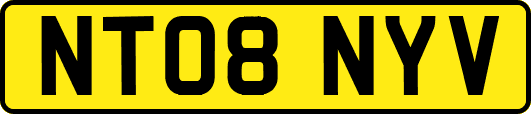NT08NYV