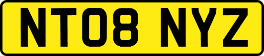 NT08NYZ