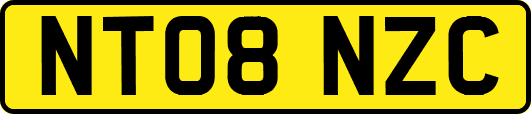 NT08NZC