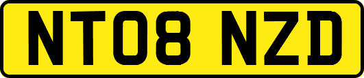 NT08NZD