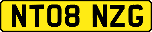 NT08NZG