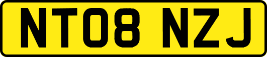 NT08NZJ