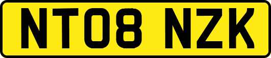 NT08NZK