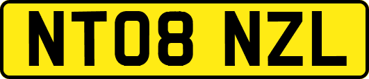 NT08NZL