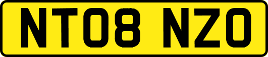 NT08NZO