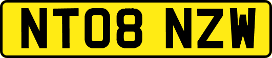 NT08NZW