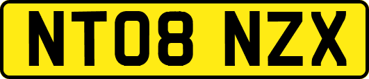 NT08NZX