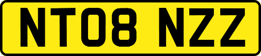 NT08NZZ