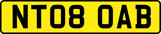 NT08OAB