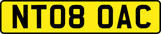 NT08OAC