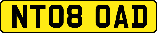 NT08OAD