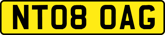 NT08OAG
