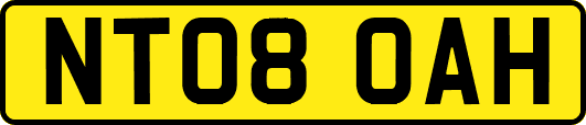 NT08OAH