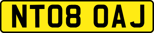 NT08OAJ