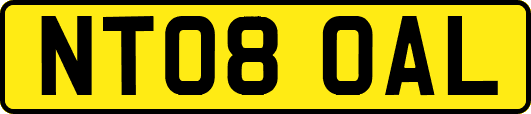 NT08OAL