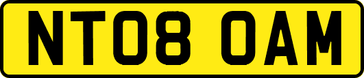 NT08OAM