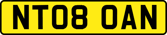NT08OAN