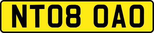 NT08OAO