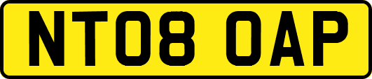 NT08OAP