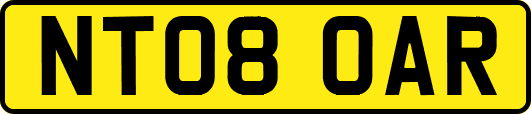 NT08OAR