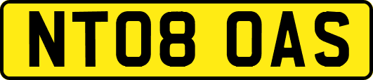 NT08OAS