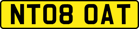 NT08OAT