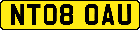 NT08OAU