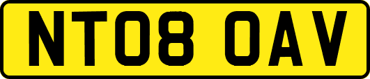 NT08OAV