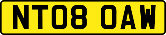 NT08OAW