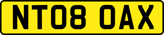 NT08OAX