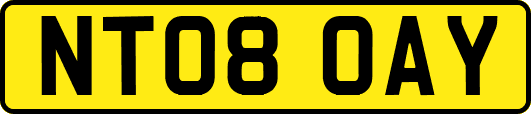 NT08OAY
