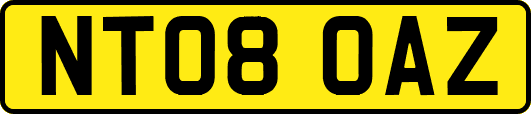 NT08OAZ