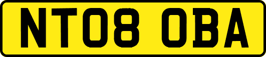 NT08OBA