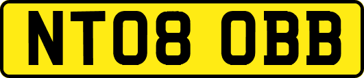 NT08OBB
