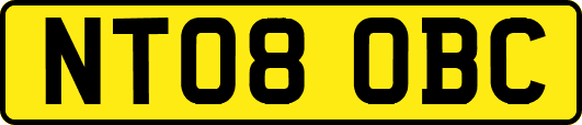 NT08OBC